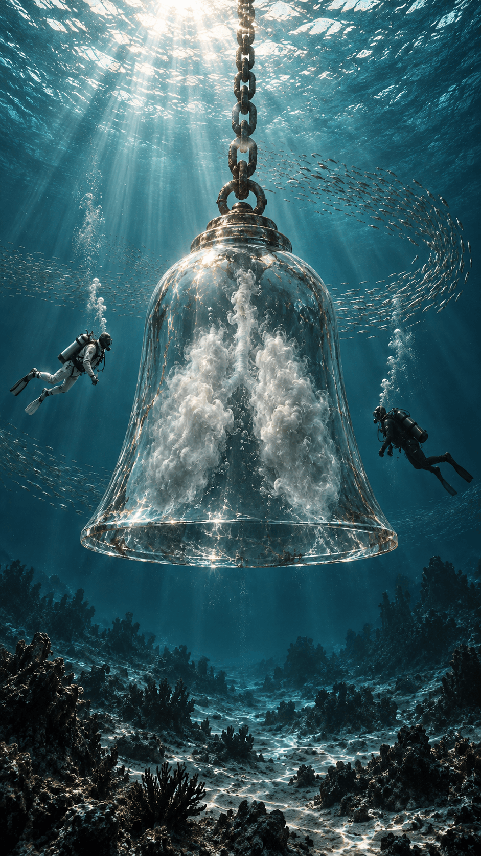 Breathe 1.6 cover art