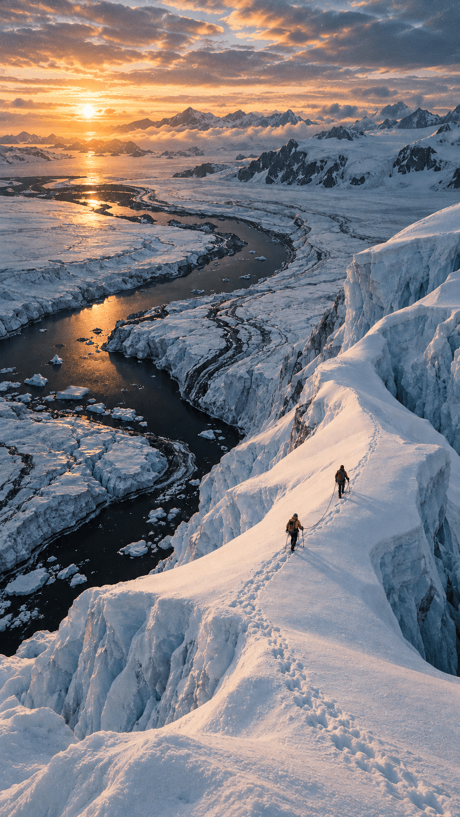 Yukon cover art